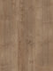 12mm Laminate - MTF - Costal Ivory